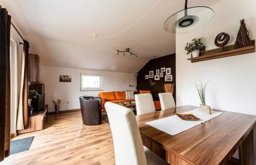 Schalkhaus Regensburg - Foto 1