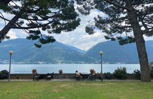 The Rose - Apartment Front lake - Foto 4