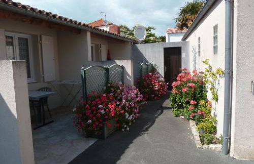 L'insulaire Studios - Foto 14