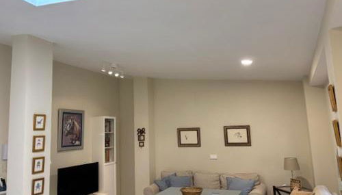 Apartamento la Porvera - Foto 5