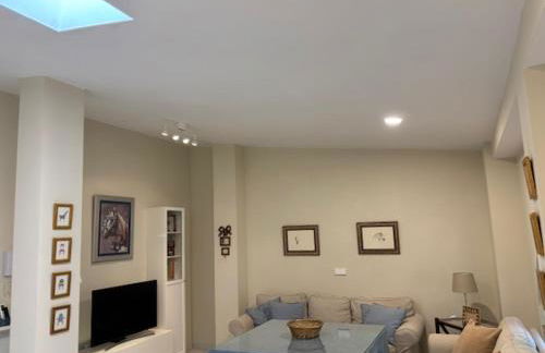 Apartamento la Porvera - Foto 5