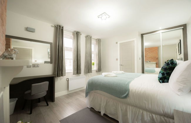 Laurel House - Foto 7