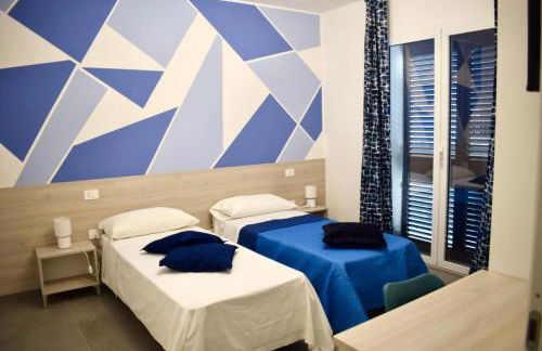 "Novea Apartments" Parcheggio gratuito, Wi-Fi & balcone vicino Taormina - Foto 28