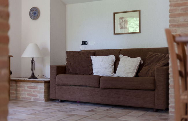 Cerqua Rosara Residence - Foto 54