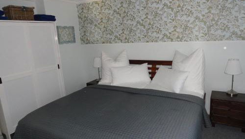 Cottage Ferienwohnung mit Seeblick - Foto 5