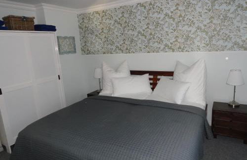 Cottage Ferienwohnung mit Seeblick - Foto 5