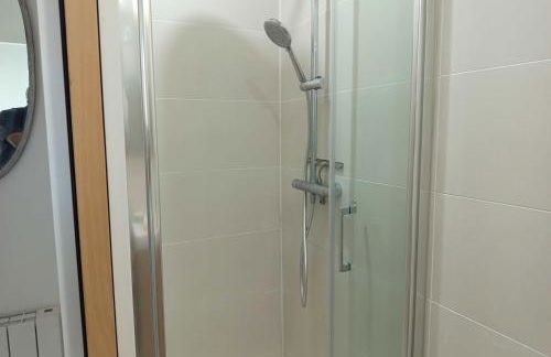 Large house terrace entrance Le Touquet - Foto 12