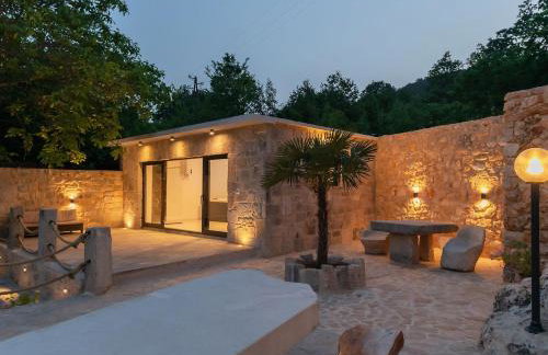 Villa Mia 2 - Foto 13