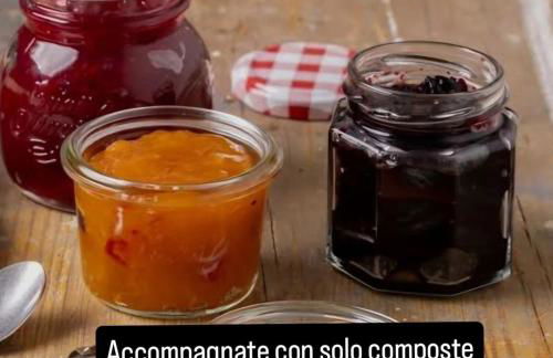 B&B VIVAMARI miniappartamento - Photo 19