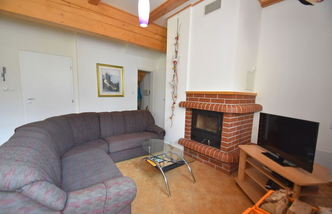 Spacious Mountain Retreat - Foto 20