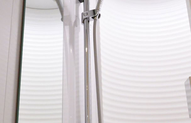 Amistad Hotel Fukuoka - Foto 45