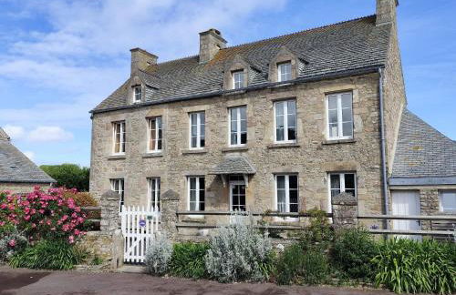 GITE DU HABLE - Foto 1