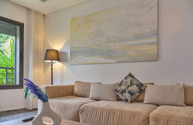 Gauthier Residency - By TheCasaEdition - Foto 62