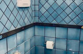 City Life Apartment - Foto 8