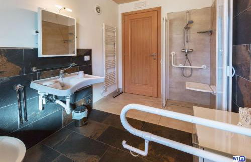 La Marmote Albergo Diffuso di Paluzza Testeons - Photo 15