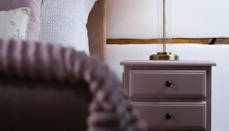 Joe's Cottage - Foto 4