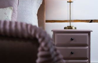 Joe's Cottage - Foto 4