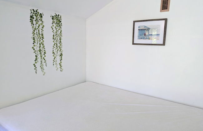 Lakepoint Cottage Resort - Foto 15