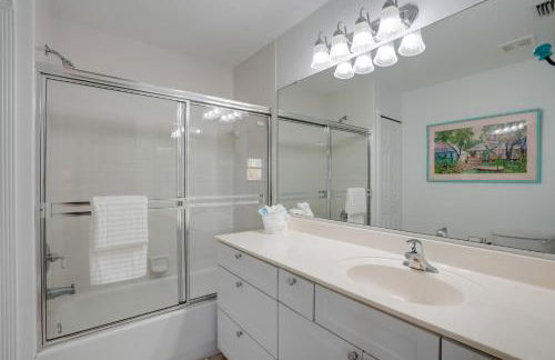 Bokeelia Island Oasis Waterfront, Private Dock! - Foto 16