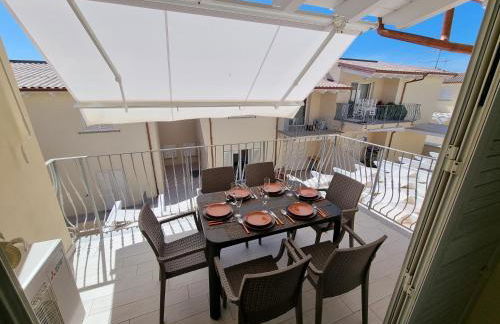 Residence La Marina - Foto 20