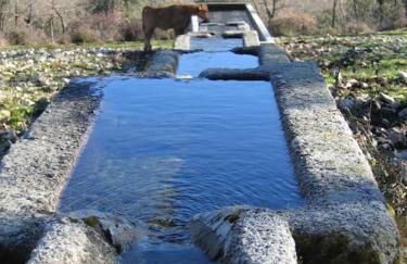 Casa Rural Cristina I - Foto 19