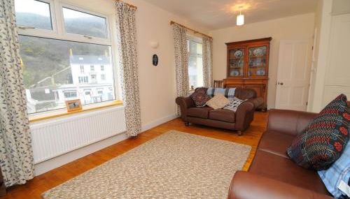 Gerlan Llangrannog - Foto 2