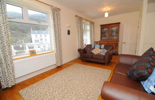 Gerlan Llangrannog - Photo 2