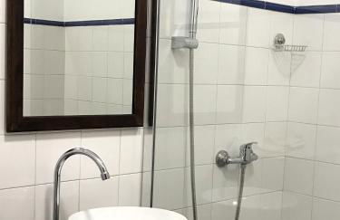 Lili's - Alojamento Local - Foto 11