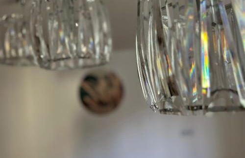 Dornröschen - Foto 11