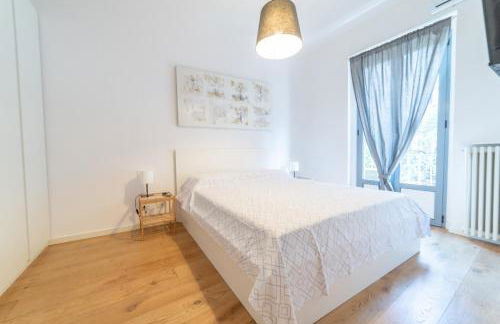 Cute Apartment in Milan - Foto 25