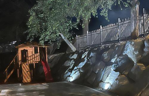 Rancho Zalinski - Foto 52