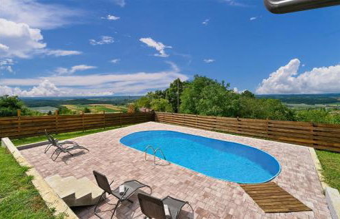 Stunning Home In Sopron With Wifi - Foto 7