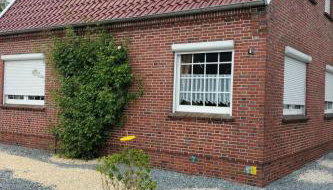 Holiday Home Seehase by Interhome - Foto 1