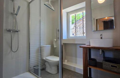 La Maison d'Élise - Foto 22