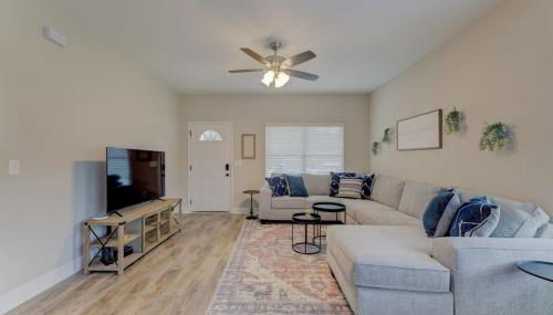 Viva Verde by Heartwood - Foto 3