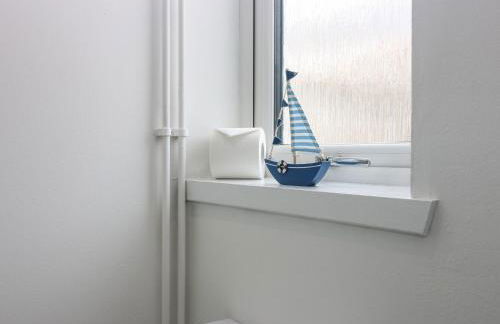 2 College Bounds - Foto 21