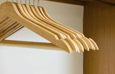 La Fonda del Arco - Photo 25