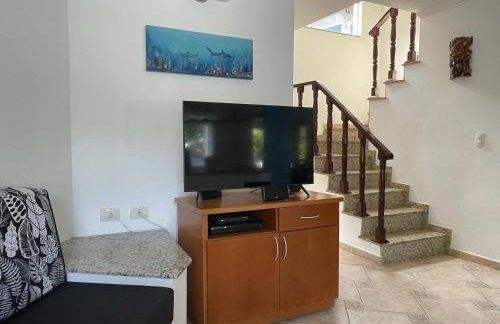 Lar Doce Lar Toque Toque Grande - Foto 10