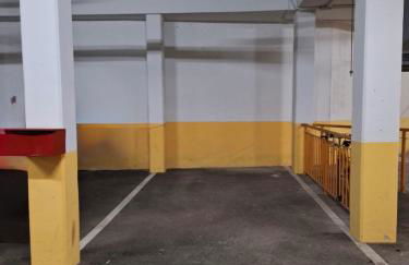 Aldea Bricia 20 Jardin - Foto 4