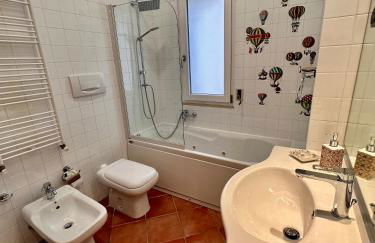 Brendon Suite - Foto 30