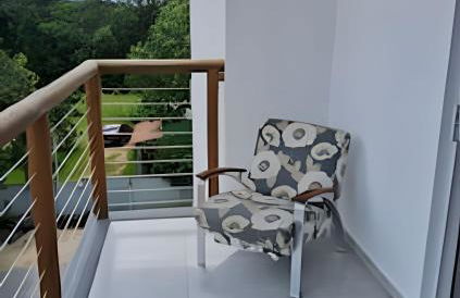 Bosque dos Camarás Panorâmico - Foto 55