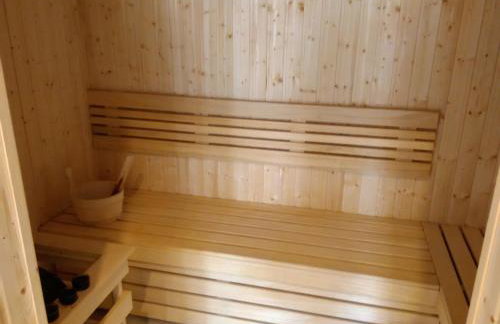 Mielno Holiday Apartament 401 typu studio - Foto 50