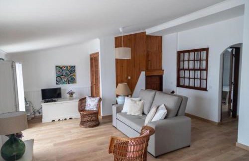 Casa das Marés 2 - Foto 9