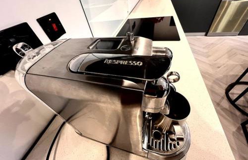 Bel Casa Solihull - Foto 52