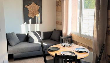 Balade en Forêt, 3min du Zoo - Photo 4