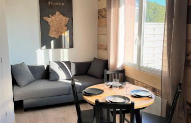 Balade en Forêt, 3min du Zoo - Photo 4