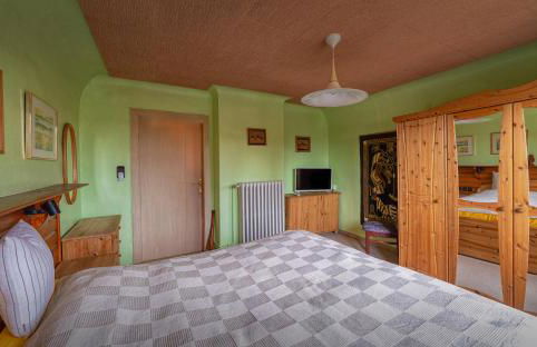 Gästehaus Barthel - Foto 15