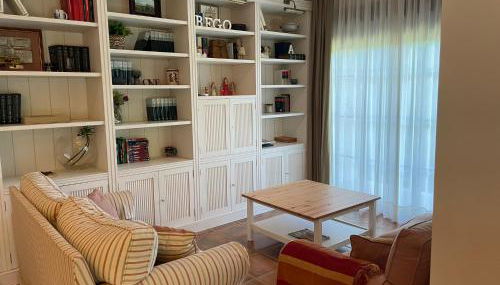 Casa en Ruta de la Plata con piscina comunitaria - Photo 5