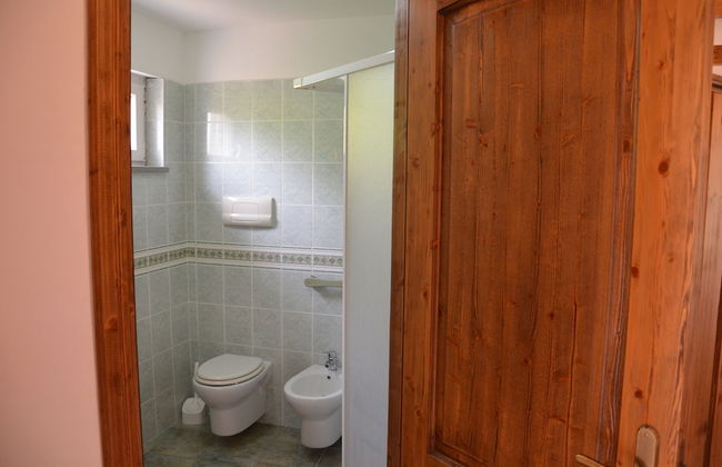 agriturismo borgo piazza - Foto 23