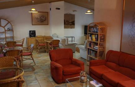 Can Barnosell - Els Masos d'en Coll - Foto 134